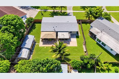 103 SW 14th Street, Deerfield Beach, FL 33441 - Photo 50