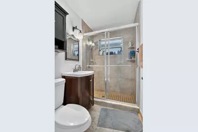 103 SW 14th Street, Deerfield Beach, FL 33441 - Photo 18
