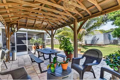 103 SW 14th Street, Deerfield Beach, FL 33441 - Photo 30