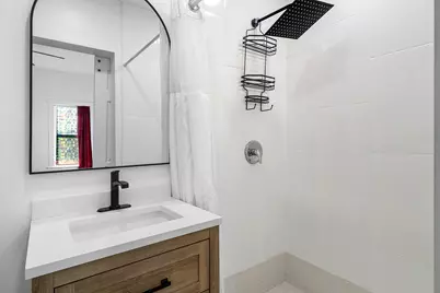120 NW 4th Avenue, Boynton Beach, FL 33435 - Photo 22