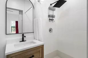 120 NW 4th Ave, Boynton Beach, FL 33435 - Photo 22