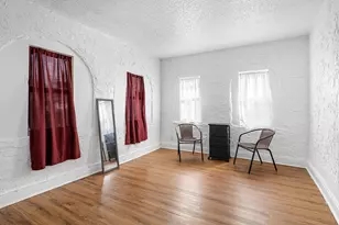 120 NW 4th Ave, Boynton Beach, FL 33435 - Photo 16