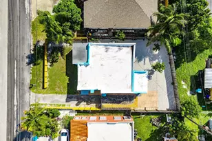 120 NW 4th Ave, Boynton Beach, FL 33435 - Photo 30