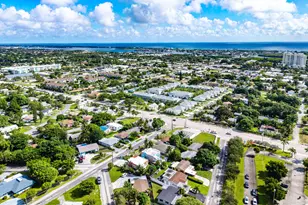 120 NW 4th Ave, Boynton Beach, FL 33435 - Photo 38