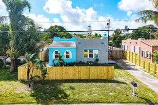 120 NW 4th Ave, Boynton Beach, FL 33435 - Photo 28