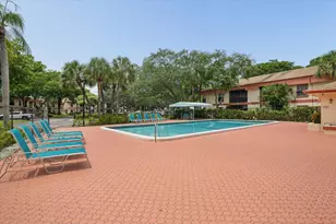 4119 Carambola Cir S, Coconut Creek, FL 33066 - Photo 22