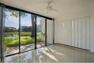 4119 Carambola Circle S #2120, Coconut Creek, FL 33066 - Photo 4