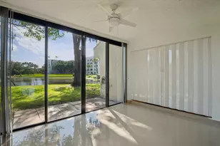 4119 Carambola Cir S, Coconut Creek, FL 33066 - Photo 4