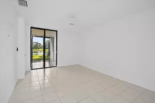 4119 Carambola Cir S, Coconut Creek, FL 33066 - Photo 10