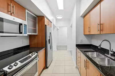 600 S Dixie Highway #825, West Palm Beach, FL 33401 - Photo 6