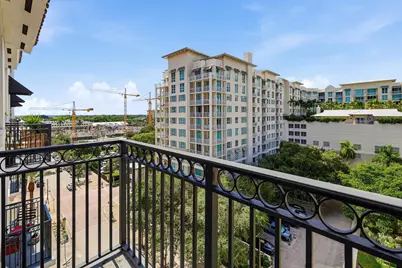 600 S Dixie Highway #825, West Palm Beach, FL 33401 - Photo 14