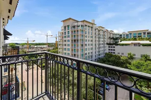 600 S Dixie Hwy, West Palm Beach, FL 33401 - Photo 14