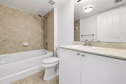 600 S Dixie Highway #825, West Palm Beach, FL 33401 - Photo 10
