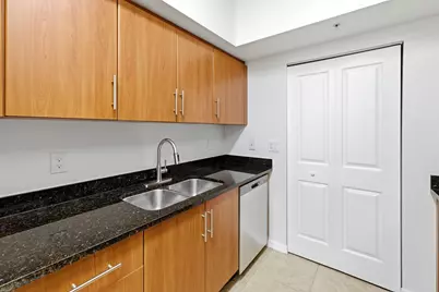 600 S Dixie Highway #825, West Palm Beach, FL 33401 - Photo 4