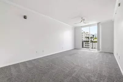 600 S Dixie Highway #825, West Palm Beach, FL 33401 - Photo 2