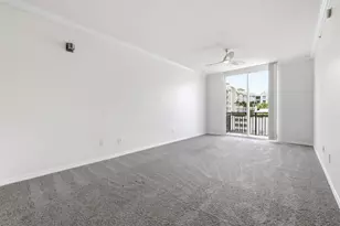 600 S Dixie Hwy, West Palm Beach, FL 33401 - Photo 2