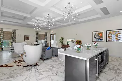 600 S Dixie Highway #825, West Palm Beach, FL 33401 - Photo 20