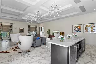 600 S Dixie Hwy, West Palm Beach, FL 33401 - Photo 20