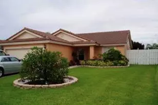 9578 Arbor Meadow Dr, Boynton Beach, FL 33437 - Photo 2