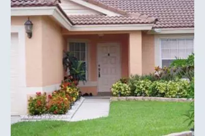 9578 Arbor Meadow Drive, Boynton Beach, FL 33437 - Photo 1