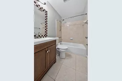 9 Cedar Circle, Boynton Beach, FL 33436 - Photo 16