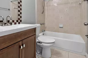 9 Cedar Cir, Boynton Beach, FL 33436 - Photo 16