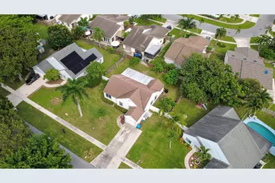 9 Cedar Circle, Boynton Beach, FL 33436 - Photo 40