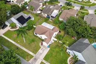 9 Cedar Cir, Boynton Beach, FL 33436 - Photo 40