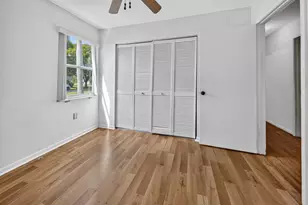 9 Cedar Cir, Boynton Beach, FL 33436 - Photo 18