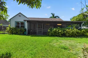 9 Cedar Cir, Boynton Beach, FL 33436 - Photo 26