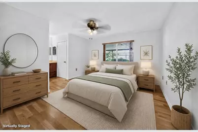 9 Cedar Circle, Boynton Beach, FL 33436 - Photo 22