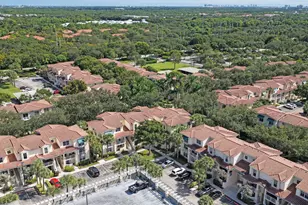 4772 Chancellor Dr, Jupiter, FL 33458 - Photo 34