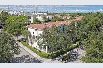 4772 Chancellor Drive #24, Jupiter, FL 33458 - Photo 40