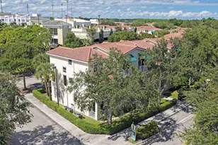 4772 Chancellor Dr, Jupiter, FL 33458 - Photo 40