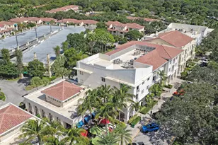 4772 Chancellor Dr, Jupiter, FL 33458 - Photo 42