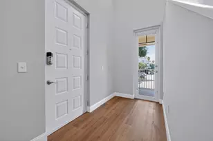 4772 Chancellor Dr, Jupiter, FL 33458 - Photo 4