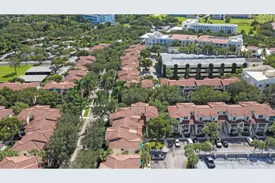 4772 Chancellor Drive #24, Jupiter, FL 33458 - Photo 36