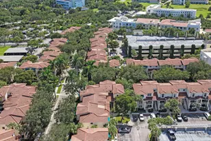 4772 Chancellor Dr, Jupiter, FL 33458 - Photo 36