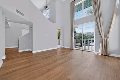 4772 Chancellor Drive #24, Jupiter, FL 33458 - Photo 16