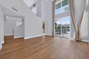 4772 Chancellor Dr, Jupiter, FL 33458 - Photo 16