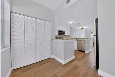 4772 Chancellor Drive #24, Jupiter, FL 33458 - Photo 12