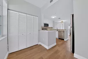 4772 Chancellor Dr, Jupiter, FL 33458 - Photo 12