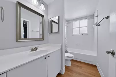 4772 Chancellor Drive #24, Jupiter, FL 33458 - Photo 18
