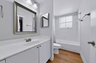 4772 Chancellor Dr, Jupiter, FL 33458 - Photo 18