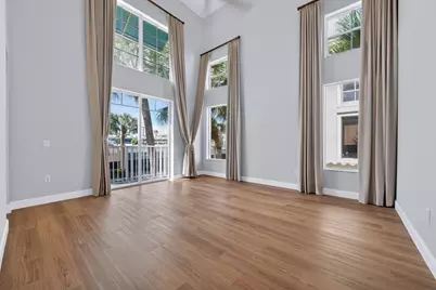 4772 Chancellor Drive #24, Jupiter, FL 33458 - Photo 14