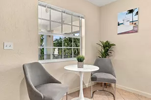 2660 NE 8th Ave, Wilton Manors, FL 33334 - Photo 8