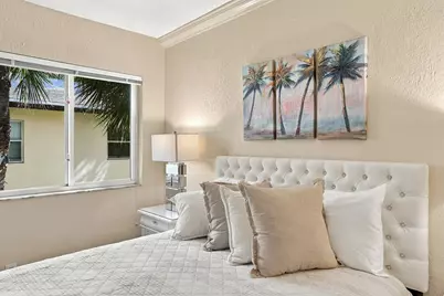 2660 NE 8th Avenue #219, Wilton Manors, FL 33334 - Photo 20