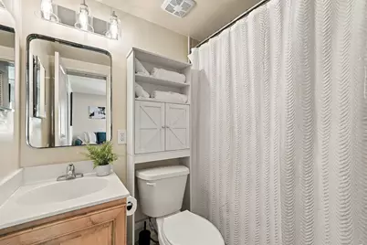 2660 NE 8th Avenue #219, Wilton Manors, FL 33334 - Photo 14