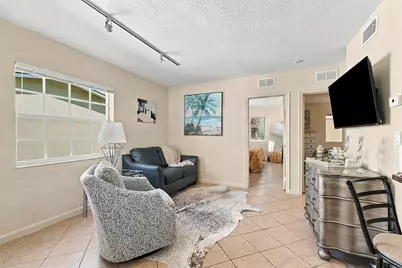 2660 NE 8th Avenue #219, Wilton Manors, FL 33334 - Photo 6