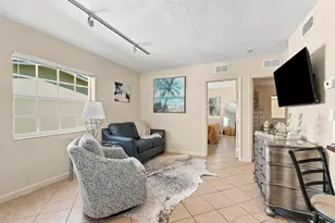 2660 NE 8th Ave, Wilton Manors, FL 33334 - Photo 6